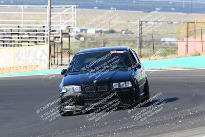 media/Aug-26-2023-Nasa (Sat) [[a5930b8304]]/Comp License School/Exit Turn 4/